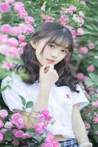 抱歉我才是大女主