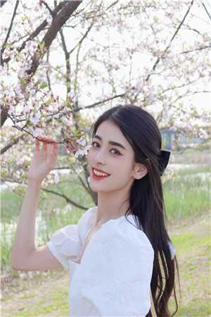 办婚礼垫付十五万，老公不还了