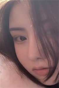 抱歉我才是大女主