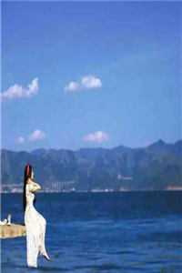 班级群里的太子妈