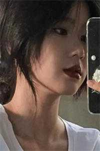 找我约稿的单主是未婚夫的小三(蒋锡宝宝)免费完结版小说_最热门小说找我约稿的单主是未婚夫的小三蒋锡宝宝