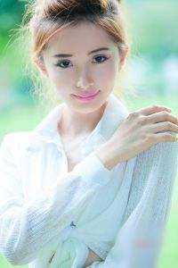 女儿从学校高楼坠落后，我杀疯了万耀2万耀好看的小说推荐完结_小说全文免费阅读女儿从学校高楼坠落后，我杀疯了(万耀2万耀)