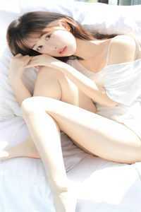 新婚夜，妻子要男闺蜜代替我圆房