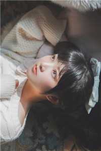《圣母妈妈把钱都捐出去后，后悔了》媛媛露露完结小说_最热门小说排行榜《圣母妈妈把钱都捐出去后，后悔了》(媛媛露露)