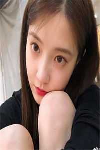 爱如凛冬，埋骨香