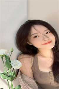 曾经亲情似草芥(薛梨薛平安)完本小说推荐_完结的小说曾经亲情似草芥薛梨薛平安