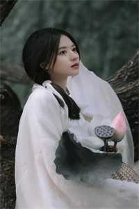 重回1977：从一把猎枪开始赶山娶老婆