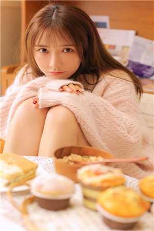 女儿的童养夫欺辱她？她可是皇上唯一的公主