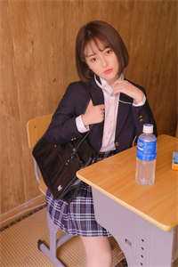 《傅爷哭早了，夫人她不止想离婚》傅安安傅九川最新推荐小说_完结免费小说《傅爷哭早了，夫人她不止想离婚》(傅安安傅九川)