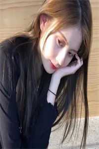 《丁克老公要孩子，我要离婚》顾博泽苏钰凝全文免费阅读_免费阅读全文《丁克老公要孩子，我要离婚》顾博泽苏钰凝