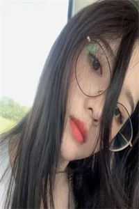 女儿的童养夫欺辱她？她可是皇上唯一的公主