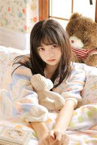 重回1977：从一把猎枪开始赶山娶老婆