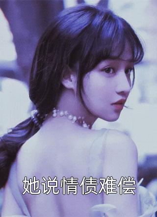 高考：雨季不再来
