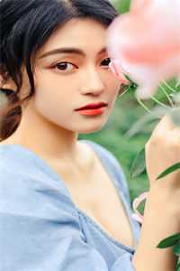 未婚夫要跟初恋生孩子，我转头嫁给京圈大佬