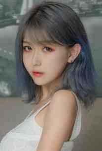 独生子