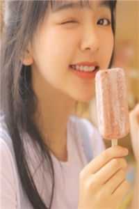 赘婿登顶后，老婆跪求我不要走沈思婉徐生最新小说推荐_完结小说免费阅读赘婿登顶后，老婆跪求我不要走沈思婉徐生