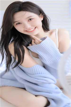 《开学季，打脸顶替我身份的私生女》林嘉琪洛凝霜在线阅读免费小说_免费阅读全文《开学季，打脸顶替我身份的私生女》(林嘉琪洛凝霜)