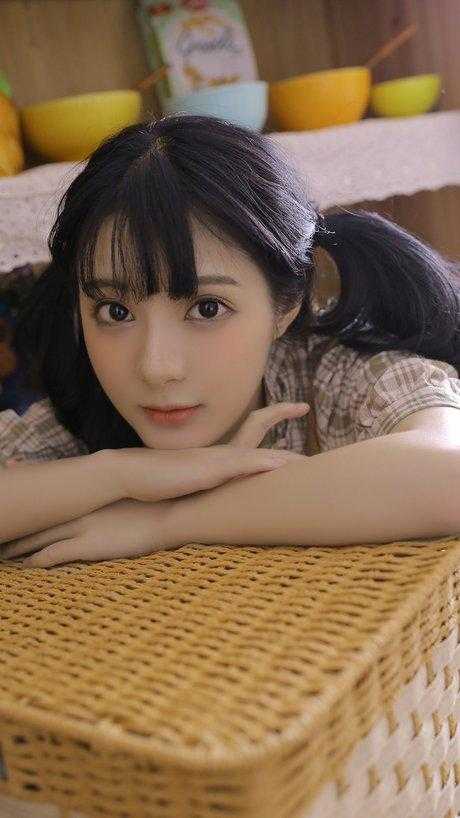 《天命女》林悦儿顾辞言免费阅读全文_推荐完本小说《天命女》(林悦儿顾辞言)