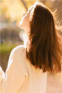 《黑莲花的复仇笔记》美玲林美玲最新完结小说_完整版小说《黑莲花的复仇笔记》美玲林美玲