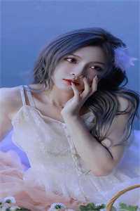 老公将女儿送进血腥拍卖场，我点天灯后他悔疯了