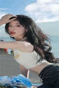 娇少爷被女将军娇宠了