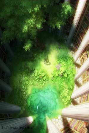 竹马和天降我都不要叶凛川白帕免费阅读全文_免费小说在哪看竹马和天降我都不要(叶凛川白帕)