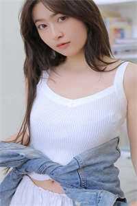 NPC未婚妻觉醒后，我被做成了人彘