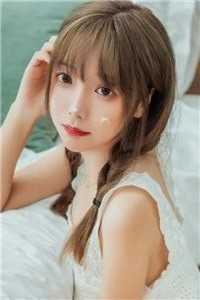 何如当初莫相识傅云深清允热门免费小说_完结热门小说何如当初莫相识(傅云深清允)
