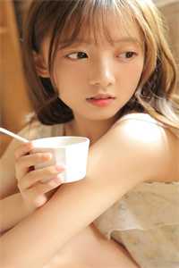 《弱精症老公打掉我孩子才知后悔》(沈宴礼陈芸芸)最新好看小说_免费阅读无弹窗《弱精症老公打掉我孩子才知后悔》(沈宴礼陈芸芸)