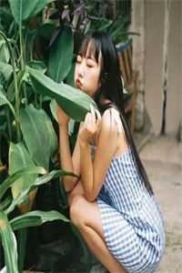 丁克老公要孩子，我要离婚(顾博泽苏钰凝)在线阅读免费小说_全本免费完结小说丁克老公要孩子，我要离婚(顾博泽苏钰凝)