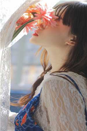 未婚妻买凶杀我，我淡定接单