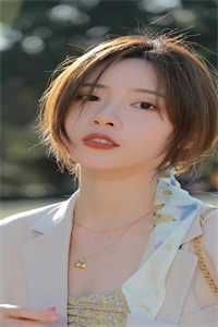 结婚纪念日被丈夫害死后我重生了