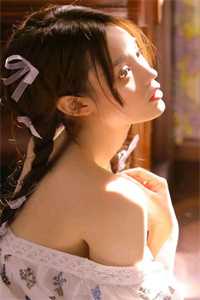 新婚夜，妻子要男闺蜜代替我圆房(白洁伍元)完本小说大全_热门小说排行新婚夜，妻子要男闺蜜代替我圆房白洁伍元