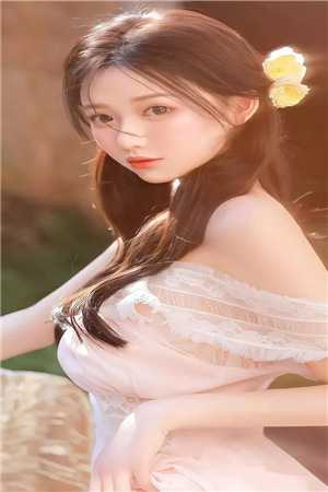 老公逃婚九次后，我失忆改嫁了