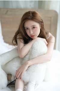 未婚妻跟助理办婚礼，我转头答应豪门联姻