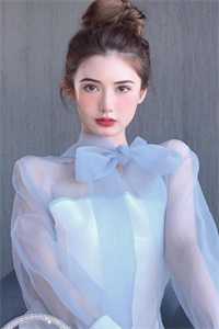 被抢婚后，她成了糙汉的心尖宠