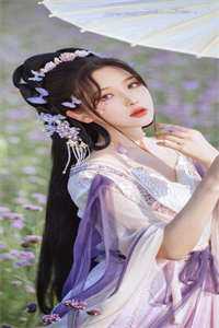 桃花芳菲尽，与君相决绝沈峥曲素热门完结小说_完结小说大全桃花芳菲尽，与君相决绝沈峥曲素