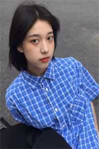 被骗一生后，我重生了