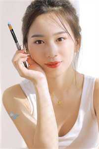 老婆在海边和竹马相拥，我的爱在腐烂苏婉徐泽然免费小说全文阅读_已完结小说老婆在海边和竹马相拥，我的爱在腐烂(苏婉徐泽然)
