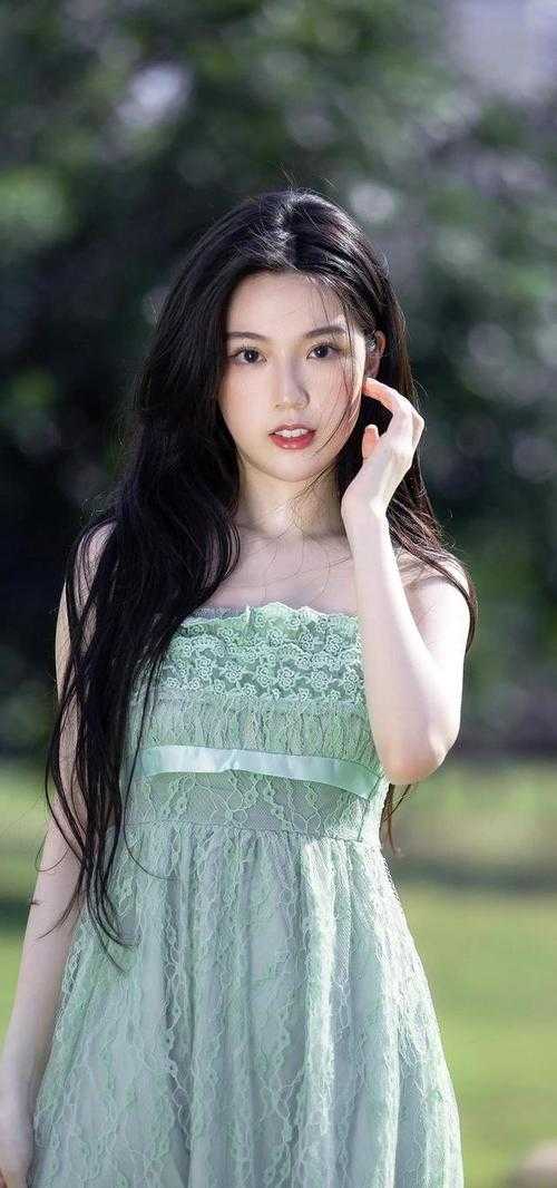 白月光回来后，我和闺蜜死遁了