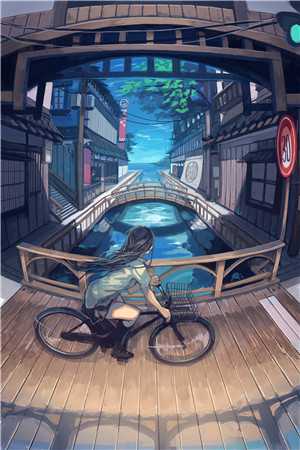 《我为被拍卖的女儿点天灯》沈娇娇陆宴网络热门小说_完结的小说《我为被拍卖的女儿点天灯》(沈娇娇陆宴)