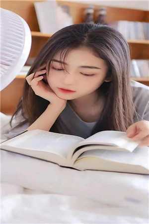 一家三口组团去打怪刘山河刘紫婷免费小说在线阅读_热门的小说一家三口组团去打怪刘山河刘紫婷