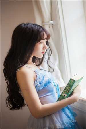 郡主妻子与姐夫生下龙凤胎，我改娶不孕公主后她跪求原谅