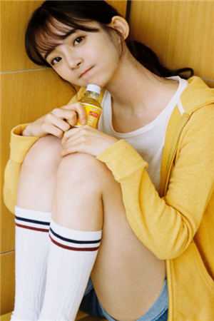 水定花尽又逢君