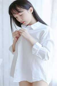 跟豪门老公离婚后，我觉醒了反读心能力顾昀诀田甜最热门小说排行榜_小说推荐完结跟豪门老公离婚后，我觉醒了反读心能力顾昀诀田甜