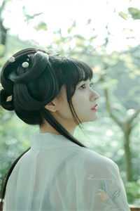 我为被拍卖的女儿点天灯沈娇娇陆宴小说完结版_热门小说完结我为被拍卖的女儿点天灯沈娇娇陆宴