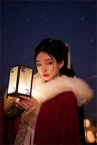 瘟疫来袭，妻子却陪别人开庆功宴