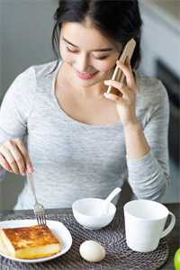 楼上的跳绳声张振张振像免费小说笔趣阁_免费完结版小说楼上的跳绳声张振张振像