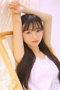 我是虐文女主早死的女儿