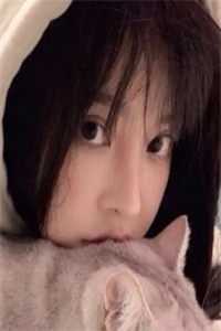 养弟让我当替死鬼后，我杀疯了(杨微宋从闻)免费完整版小说_阅读免费小说养弟让我当替死鬼后，我杀疯了(杨微宋从闻)